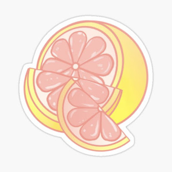 Meet your Posher, Anna - Picture 1 of 1